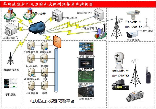 新博2娱乐(中国区)官方网站