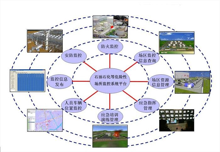 新博2娱乐(中国区)官方网站