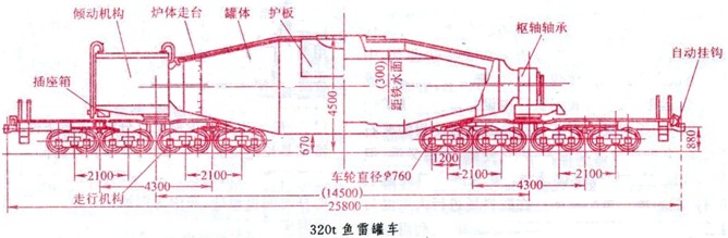 新博2娱乐(中国区)官方网站