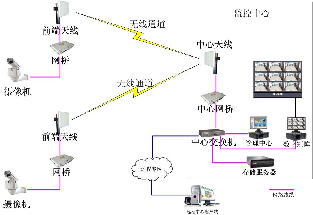 新博2娱乐(中国区)官方网站