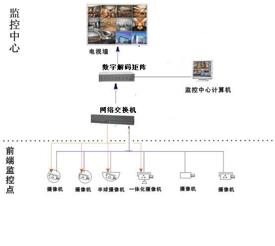 新博2娱乐(中国区)官方网站