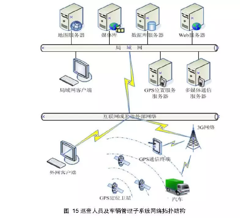 新博2娱乐(中国区)官方网站