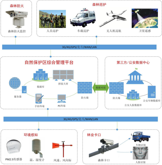 新博2娱乐(中国区)官方网站