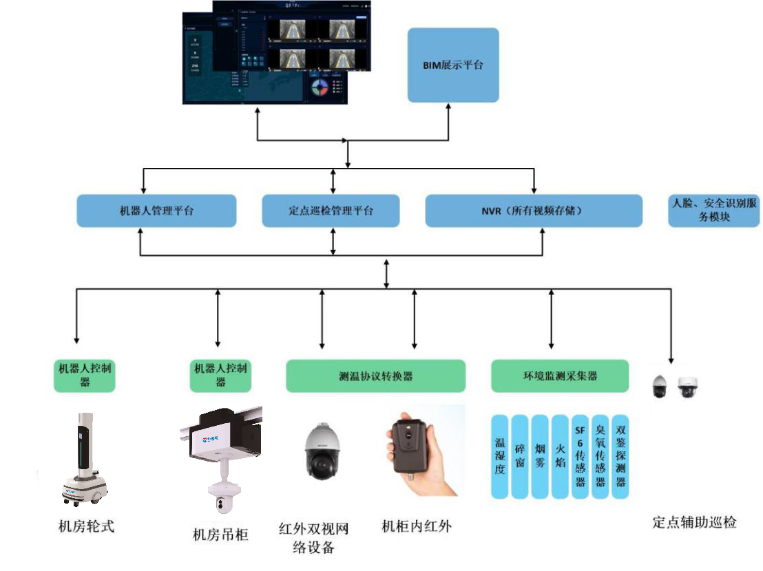 新博2娱乐(中国区)官方网站