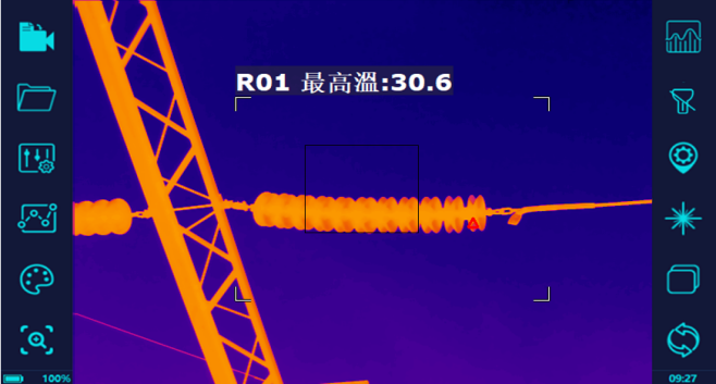 新博2娱乐(中国区)官方网站