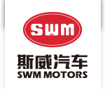 龙八国际斯威汽车